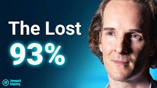 Thumbnail for What Broke the Bond Market? Debt, Printing, and Your Money