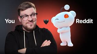 Thumbnail for How to Use Reddit for Marketing and AI Search Visibility