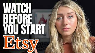 Thumbnail for Etsy Print on Demand Startup Costs: What You Really Need
