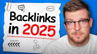 Thumbnail for 14 Backlinking Strategies That Work (And What to Avoid)