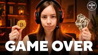 Thumbnail for The Treasury Buybacks and Bitcoin Macro Outlook