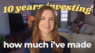 Thumbnail for How to Build a Six-Figure Portfolio Starting with $5: A Beginner's Guide