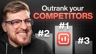 Thumbnail for How to Improve AI Visibility in ChatGPT via Competitor Analysis