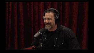 YouTube video preview for Andrew Huberman on Stress, Psychedelics, Addiction and Health