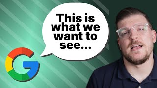 Thumbnail for Google High-Quality Content: People-First & E-E-A-T Guide