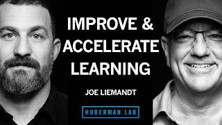 YouTube video preview for Alpha School AI Learning Model: 2 Hours a Day to Mastery
