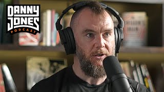 Thumbnail for Q&A: Egyptian Pyramids Chemical Reactor Theory: Geoffrey Drumm Explains