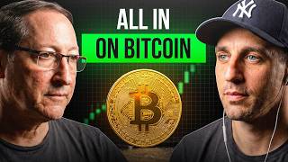 Thumbnail for Why Interest Rates and Oil Matter Less in an AI-Driven Market
