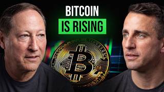 YouTube video preview for Could AI Agents Become a New Demand Driver for Bitcoin and Crypto?