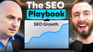 Thumbnail for How PageRank and Topical Authority Drive Google Rankings