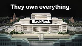 Thumbnail for BlackRock's Global Infrastructure Gambit: From Wall Street Giant to…