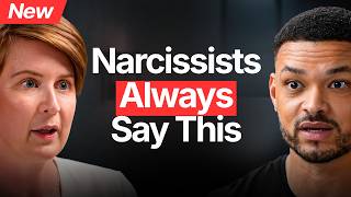 Thumbnail for How to Spot Dark Personality Traits and Detect Lies