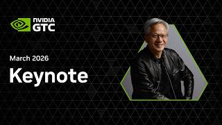 Thumbnail for Nvidia's AI Revolution: How CUDA and AI Factories are Shaping the Future