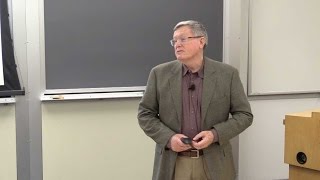 YouTube video preview for Value vs Growth Investing and the Risk of the Value Trap