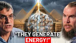 Thumbnail for SAR Doppler Tomography Pyramids: Structures Beneath Giza